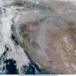 20202592116_GOES17-ABI-pnw-GEOCOLOR-2400x2400.jpg