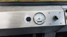 20201105_142655.jpg