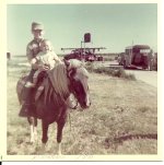 1970 Cary, Jeff, Tulip, Jack, pump truck, chevy.jpg