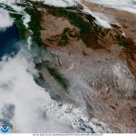 20202801631_GOES17-ABI-pnw-GEOCOLOR-2400x2400.jpg
