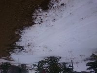 DSC_0069.JPG