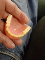 20201105_203929.jpg