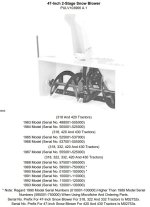 47_snowblower_ser_nos.jpg