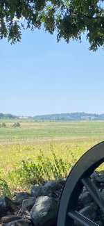 IMG_6038.JPG