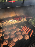 GRILL.png