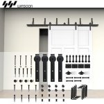 winsoon-5-16ft-sliding-barn-door-hardware-bypass-double-track-kit-bent-basic_356_650x650.jpg