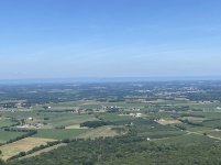IMG_5969.JPG