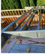 steel joists.JPG