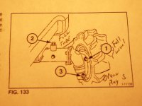 DSCF2688.JPG