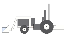 1850 Load.PNG
