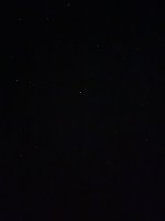 IMG_2128.JPG