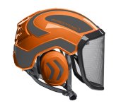 Protos-Integral-Arborist-Helmet-OrangeGrey.jpg