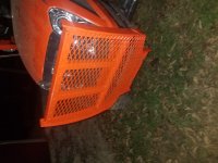 20201209_184722.jpg