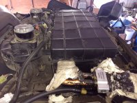 evaporator.jpg