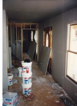 IMG_5146.JPG