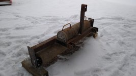 IMG_20201210_105947887.jpg