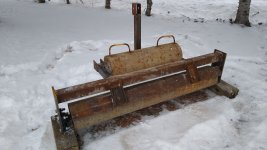 IMG_20201210_110007598.jpg