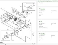 4310_frt_trunnion.jpg