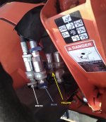 FEL Hydraulic hoses.jpg