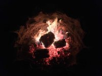 2020-12-09Coals.jpg 2020-12-09Coals.jpg