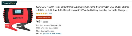 SmartSelect_20201006-223251_Chrome.jpg