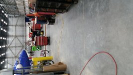 Tool Box Hangar Taco Wagon.jpg