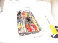 Tool Tray Handle Down.jpg