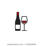 wine-icon-vector-isolated-260nw-721683949.jpg