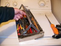 Tool Tray Handle Up.jpg