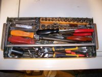 Tool Tray.jpg