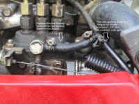 Fuel Line.jpg