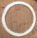 kubotasnowblowerring2.jpg