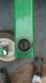 20200916_184554.jpg