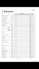 4752E58A-4C1E-49ED-87D8-68ADA1494E88.png