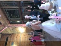 IMG_3698.JPG