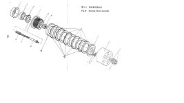 Yuchai steering clutch.jpg