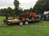 Tractor on 18ft trailer.png