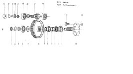 Yuchai final drive.jpg