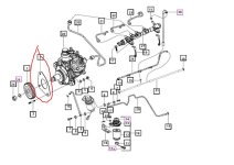 Fuel Pump diagram.JPG