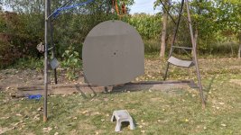 PXL_20200916_175336729.jpg