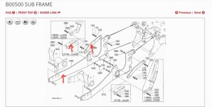 Screenshot_20201107-093219_Chrome.jpg