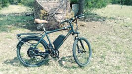 Rad Power bike.jpg
