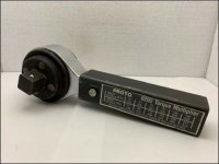 Torque Multiplier.jpg