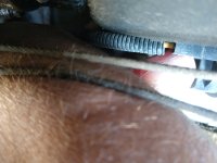 throttle cables enjoy pulling hair.jpg