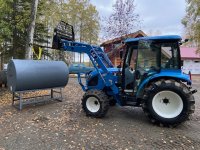 Tank install.jpeg