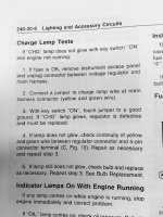 JD850-950-1050-VR-diagnostics.jpeg JD850-950-1050-VR-diagnostics.jpeg