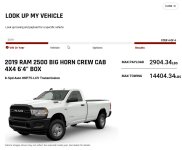 2019 RAM 2500 Towing and Payload Rating.jpg