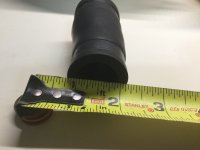F404C8F9-DF2C-45B1-8487-1BF188907808.jpeg F404C8F9-DF2C-45B1-8487-1BF188907808.jpeg