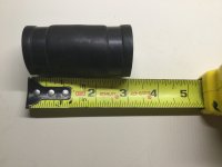 D95512FC-C585-4D61-9218-64C10FD51E98.jpeg D95512FC-C585-4D61-9218-64C10FD51E98.jpeg