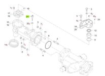 Front Hub assembly NX4510.jpg